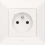NETATMO 752193 – Hledejceny.cz