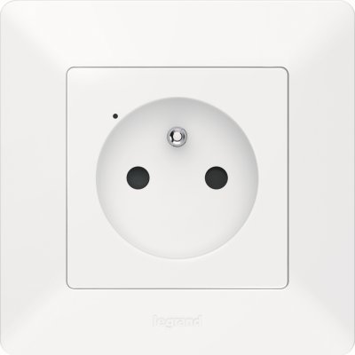 NETATMO 752193 – Hledejceny.cz