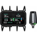 Suunto NAUTIC Bungee Cord + Tank pod – Sleviste.cz