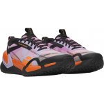 Under Armour Reign XT-PPL Fialová – Zboží Mobilmania
