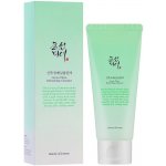 Beauty of Joseon Green Plum Refreshing Cleanser 100 ml – Zboží Dáma