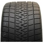 Gripmax Stature M/S 245/65 R17 111H – Hledejceny.cz