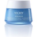 VICHY Aqualia Thermal Rehydratační krém 50 ml