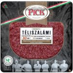 Pick Uherský salám krájený 70 g – Zboží Dáma