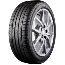 Bridgestone DriveGuard 215/55 R17 98W