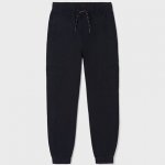 Mayoral 6563 84 chlapecké cargo kalhoty sportovní kapsáče – Sleviste.cz