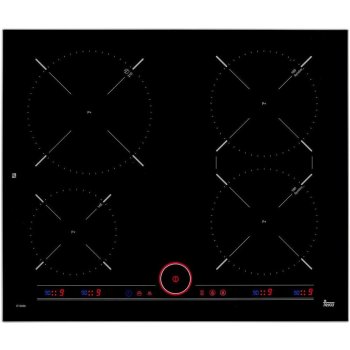 Teka IT 6450 I-KNOB