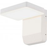 LED Solution 2943 – Hledejceny.cz