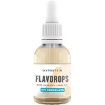 Myprotein FlavDrops Mocha 50 ml – Zbozi.Blesk.cz