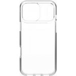 Zagg Ochranný kryt Crystal Palace Lite Apple 17 Pro Max 702318847 – Hledejceny.cz