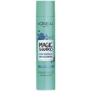 L'Oréal Paris Magic Shampoo Fresh Crush suchý šampon pro objem vlasů 200 ml