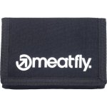 Meatfly Pánská Huey A-černá – Zbozi.Blesk.cz