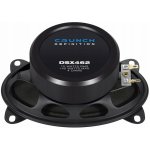 Crunch DSX462 – Zboží Mobilmania