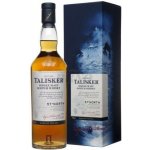Talisker 57 North 57% 0,7 l (karton) – Hledejceny.cz