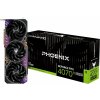 Grafická karta Gainward GeForce RTX 4070 Ti SUPER Phoenix 16GB GDDR6X 471056224-4281