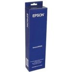 EPSON páska černá FX1170/1180/1050, LX1050/1170 – Hledejceny.cz