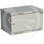 Solarix 6U SENSA-6U-64-21-G – Zboží Mobilmania
