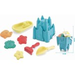 Wiky Sada na písek 8 ks – Zboží Dáma