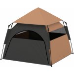 PawHut Stan pro domácí mazlíčky – Zboží Mobilmania