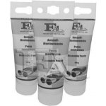 FA1 981-060 – Sleviste.cz