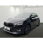 Skoda Fabia 1.0 TSI Monte Carlo 85 kW – Hledejceny.cz