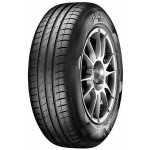 Vredestein T-Trac 2 155/65 R14 75T – Hledejceny.cz