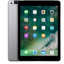 Tablet Apple iPad (2017) Wi-Fi+Cellular 32GB Space Gray MP1J2FD/A