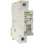 Noark 100011 Ex9BN 1P B32 – Zboží Mobilmania