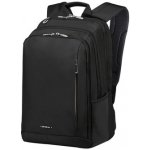 Batoh Samsonite Guardit Classy 139469/1041 Black 15,6" – Zboží Živě