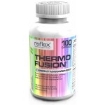 Reflex Nutrition Thermo Fusion 100 kapslí – Zboží Dáma
