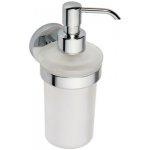 Bemeta Omega 230ml chrom 104109017 – Zboží Dáma