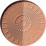 Artdeco Bronzing Powder Compact Kompaktní bronzující pudr 30 Terracotta náplň 8 g – Zboží Dáma
