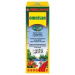 Sera omnisan 500 ml – HobbyKompas.cz