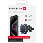 SWISSTEN MagStick Compact 65010800 – Zboží Živě