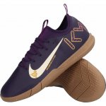 Nike Zoom Mercurial Vapor 16 Academy Kylian Mbappé IC JR FQ8414-500 – Zboží Dáma