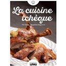 La cuisine tcheque