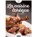 La cuisine tcheque – Hledejceny.cz