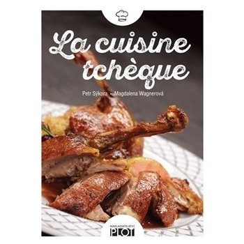 La cuisine tcheque