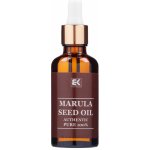 Brazil Keratin Marula Oil Authentic Pure 100% 50 ml – Zboží Dáma