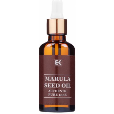 marula oil – Heureka.cz