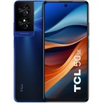 TCL 50SE 6GB/256GB – Zboží Živě