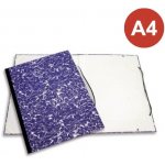 Studio 1+1 Slunap A4 s gumičkou 30873 – Zboží Dáma Studio 1+1 Slunap A4 s gumičkou 30873 – Zboží Dáma