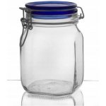 BANQUET Kořenka skleněná AROMI 150 ml – Zboží Dáma