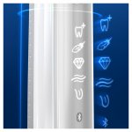 Oral-B Genius X 20000N White – Zbozi.Blesk.cz