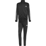 adidas sportovní souprava Basic 3-Stripes Tricot – Zboží Dáma