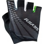 Silvini Team SF black/grey/green – Hledejceny.cz