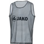 JAKO CLASSIC 2.0 rozlišovací vesta – Sleviste.cz