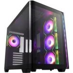 FSP M580-BA POC0000254 – Hledejceny.cz