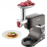 Sencor STM 7878BK – Zboží Dáma Sencor STM 7878BK – Zboží Dáma