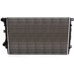 Chladič vody Škoda Octavia II (1Z3/1Z5) 04-08 1.9 – Sleviste.cz